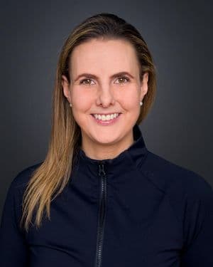 Iðunn Elfa Bolladóttir