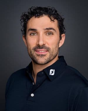 Miguel Mateo Castrillo